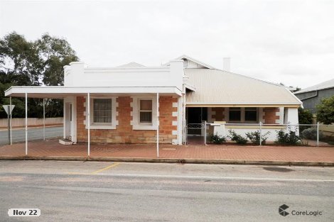 17 Harley St, Blyth, SA 5462