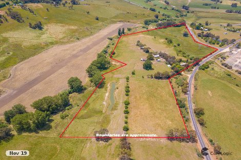 1377 Yackandandah-Dederang Rd, Dederang, VIC 3691