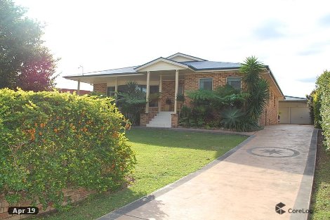 48 Ferry St, North Macksville, NSW 2447