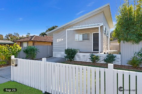 15a Graham St, Long Jetty, NSW 2261