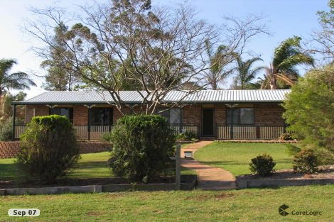 5 Gisler St, Kingsthorpe, QLD 4400