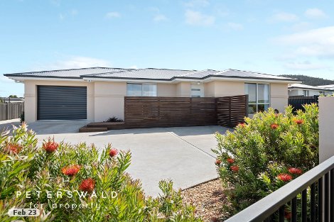 1/33 Millview Dr, Oakdowns, TAS 7019