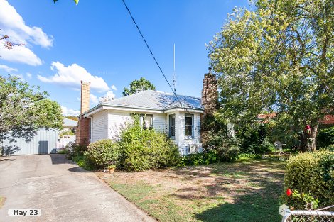 2 Malmsbury Rd, Daylesford, VIC 3460