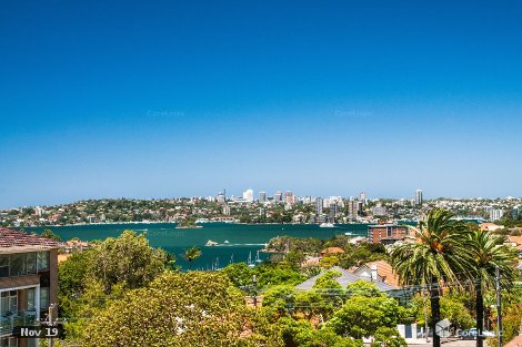 11/35-37 Rangers Rd, Cremorne, NSW 2090