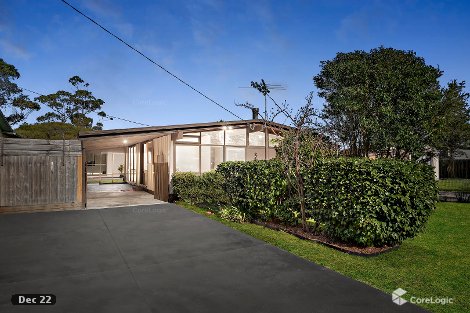 13 Orchid Ave, Capel Sound, VIC 3940