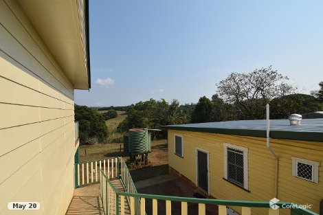 441 Cross Rd, Numulgi, NSW 2480