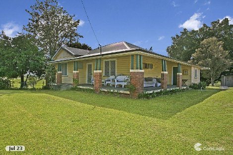 234 Clarence Town Rd, Woodville, NSW 2321