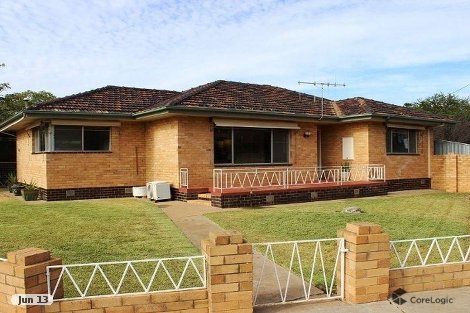 29 Wattie St, Swan Hill, VIC 3585