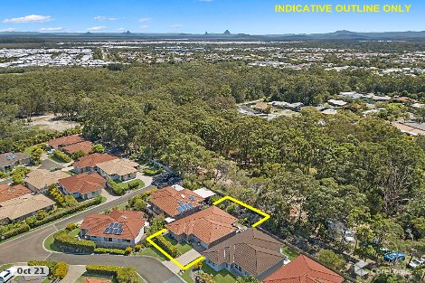 15/90 Caloundra Rd, Little Mountain, QLD 4551