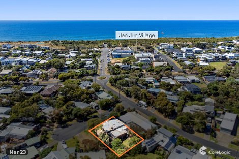 8 Crown Ct, Jan Juc, VIC 3228