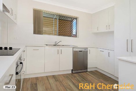 2/58 Norman Dr, Chermside, QLD 4032