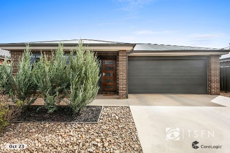 15 Ilby St, Huntly, VIC 3551