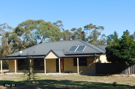 93 Abels Rd, Longford, VIC 3851