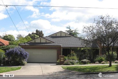 2a Shady Gr, Nunawading, VIC 3131