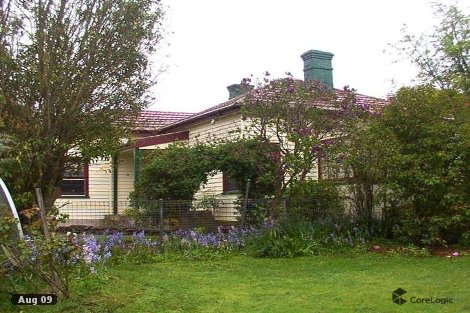 5664 Bass Hwy, Elizabeth Town, TAS 7304