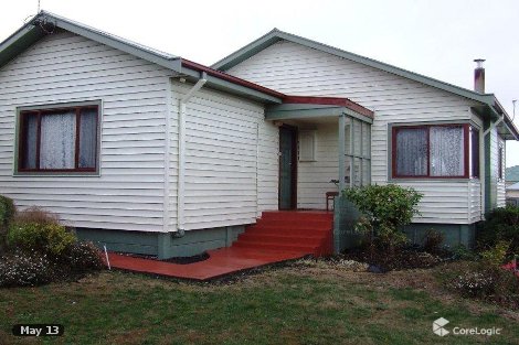 86 Renfrew Cir, Goodwood, TAS 7010