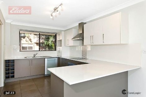 4/50 Auburn St, Sutherland, NSW 2232