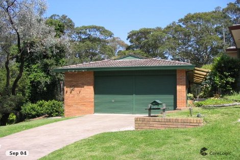 12 Christine Cl, New Lambton Heights, NSW 2305