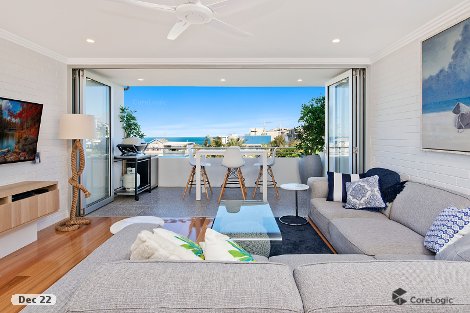 8/12 Queen St, Kings Beach, QLD 4551