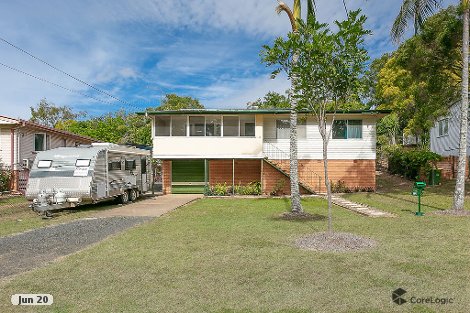 13 Simmons Rd, North Ipswich, QLD 4305