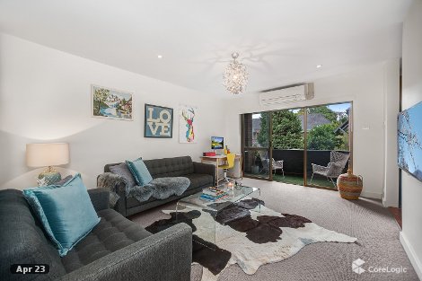 2/38-40 Bruce St, Cooks Hill, NSW 2300