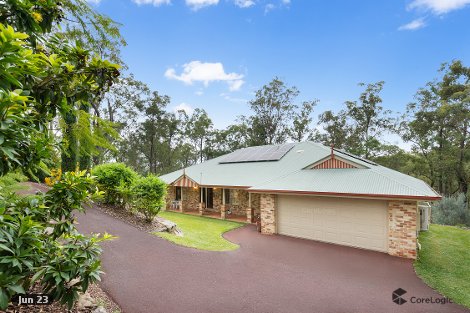 198 Red Cedar Rd, Pullenvale, QLD 4069