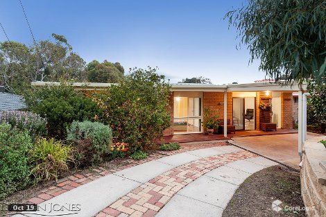 24 Pennell St, Eltham North, VIC 3095