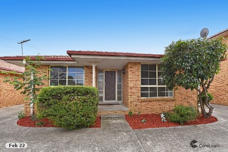 2/26 Argyle St, Reservoir, VIC 3073