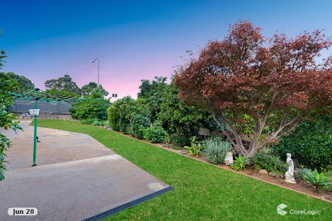 132 Delaney Dr, Baulkham Hills, NSW 2153