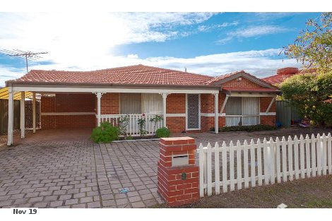 9 Hoult Mews, Atwell, WA 6164