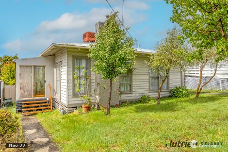 11 Canberra St, Moe, VIC 3825