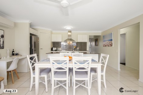 17 Apple Cres, Caloundra West, QLD 4551