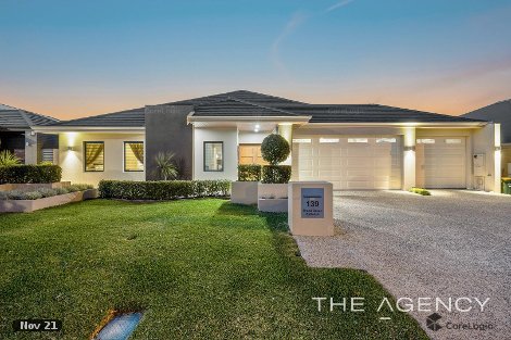 139 Grand Ocean Ent, Burns Beach, WA 6028