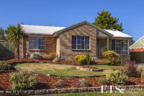 24 Thistle Down, Huntingfield, TAS 7055