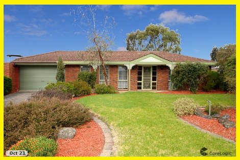 23 Kalang Ct, Patterson Lakes, VIC 3197