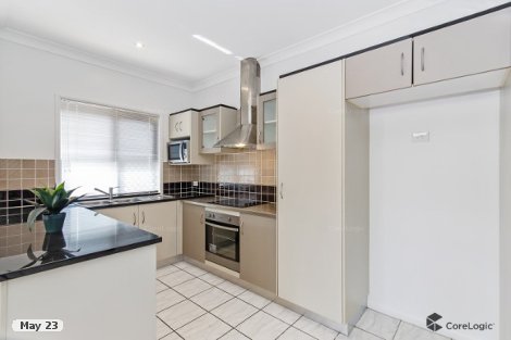 5/56 Cook St, North Ward, QLD 4810