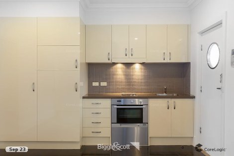 18/29-35 George St, East Melbourne, VIC 3002