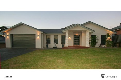 4 Anderson Ave, Paxton, NSW 2325