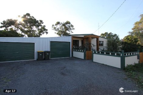 42 Surrey St, Linton, VIC 3360