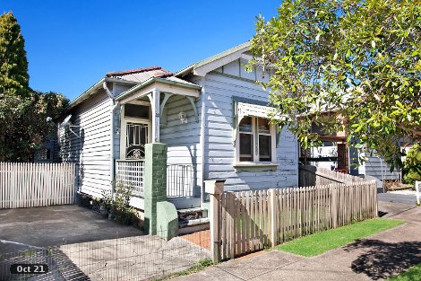 35 Norfolk Ave, Islington, NSW 2296