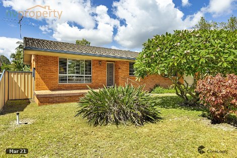 7 Thirteenth Ave, Stuarts Point, NSW 2441