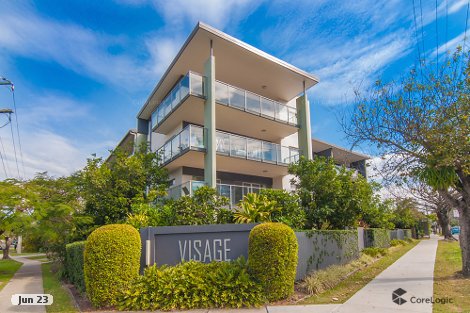 19/221 Sir Fred Schonell Dr, St Lucia, QLD 4067