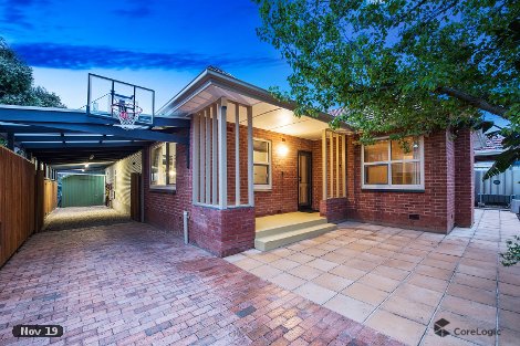 23 Milne St, Vale Park, SA 5081