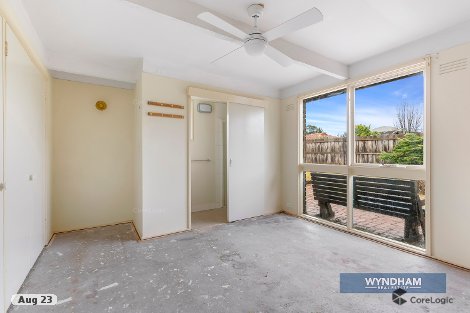 5 Ridge Dr, Wyndham Vale, VIC 3024