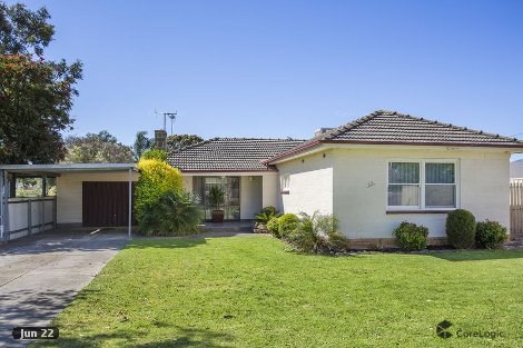 57 Nilpena Ave, Park Holme, SA 5043