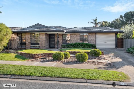 9 Bachmann Ave, Old Reynella, SA 5161