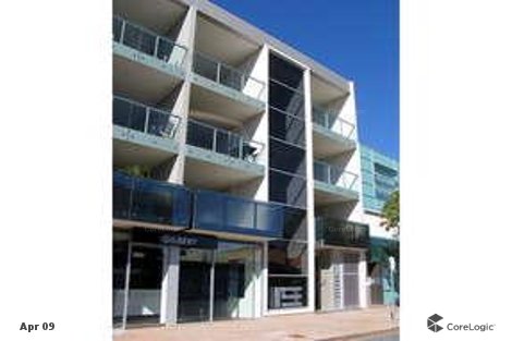 4/119 Gilbert St, Adelaide, SA 5000