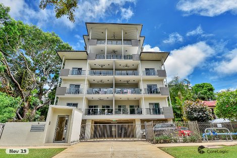 5/6 Mangola Ct, Larrakeyah, NT 0820