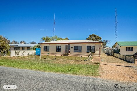 5 First St, North Moonta, SA 5558