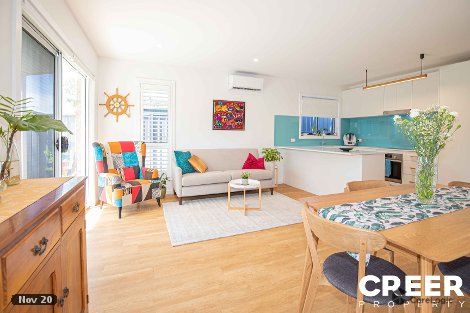 5/47 Yorston St, Warners Bay, NSW 2282